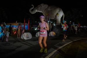 BIB: 
                            <button type="button" onclick="openModal(26552261)" class="btn btn-primary btn-sm float-right btn-popup" data-toggle="modal" data-target=".modal-high-quality">
                        <i class="fas fa-shopping-cart"></i> Add to Cart
                    </button>
                                            <button type="button" onclick="isThisMe(26552261, true)" class="btn btn-success btn-sm float-right btn-popup btn-isme hidden" data-toggle="tooltip" data-placement="bottom" title="นี่คือรูปของคุณใช่ไหม คลิกที่นี่เพื่อเอาเข้าอัลบั้ม">
                        <i class="fas fa-plus"></i> Add to album
                    </button>
                    <button type="button" onclick="isThisMe(26552261, false)" class="btn btn-warning btn-sm float-right btn-popup btn-isnotme hidden">
                        <i class="fas fa-ban"></i> Remove from album
                    </button>